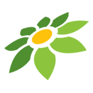 PENEMU TWITTER